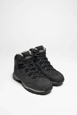 Wanderschuhe>Meindl Vakuum Lady Sento Damen (Marine)