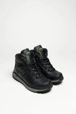 Wanderschuhe>Meindl Vakuum Lady Urban Damen (Marine)