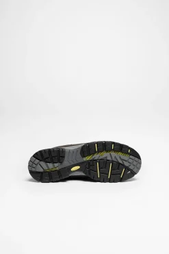 Wanderschuhe><noscript><img width=