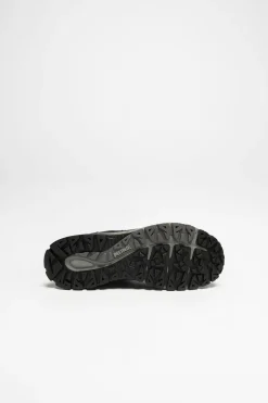 Wanderschuhe|Trekkingschuhe><noscript><img width=