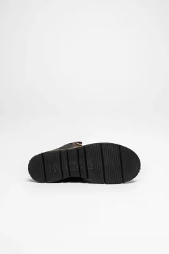 Wanderschuhe><noscript><img width=