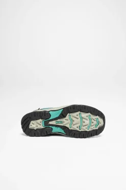 Wanderschuhe><noscript><img width=