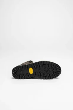 Wanderschuhe|Winterschuhe><noscript><img width=